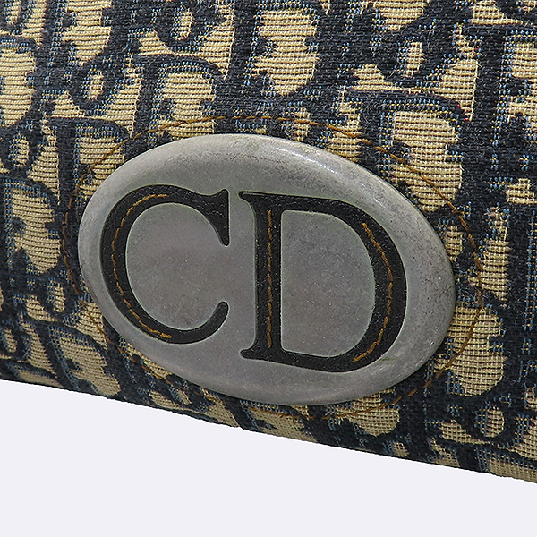 Dior(ũî) ũ CDΰ Ƽ ĵ  Ʈ [] ̹3 - ̺ ߰ǰ