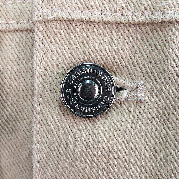 Dior(ũî) 412V11A3069   Ƽ÷ ö    Ƽ ũ  - 36 [] ̹5 - ̺ ߰ǰ