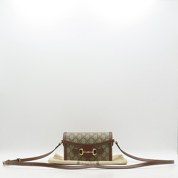 Gucci() 699296 GG  ĵ  Ȧ 1955 ̴ ũν [д]