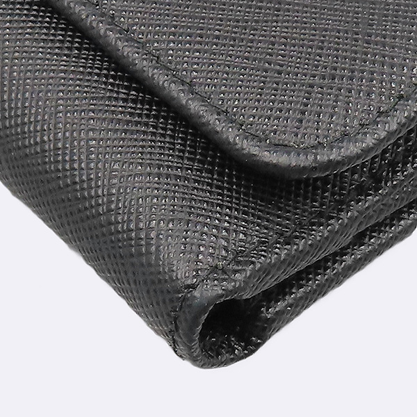 Prada() 1MH043  ǾƳ  ﰢ ΰ 3  [] ̹3 - ̺ ߰ǰ