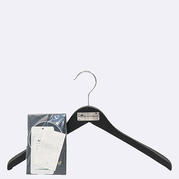 MOOSEKNUCKLES(Ŭ) 20MK8679MPK  STIRLING PARKA(ƿ ī)    е - L [ϳ̻] ̹7 - ̺ ߰ǰ
