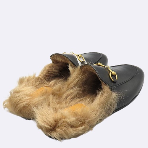 (̻) Gucci() 397749   Ÿ 2015  Ȧ     - 36 [235MM] [û] ̹6 - ̺ ߰ǰ