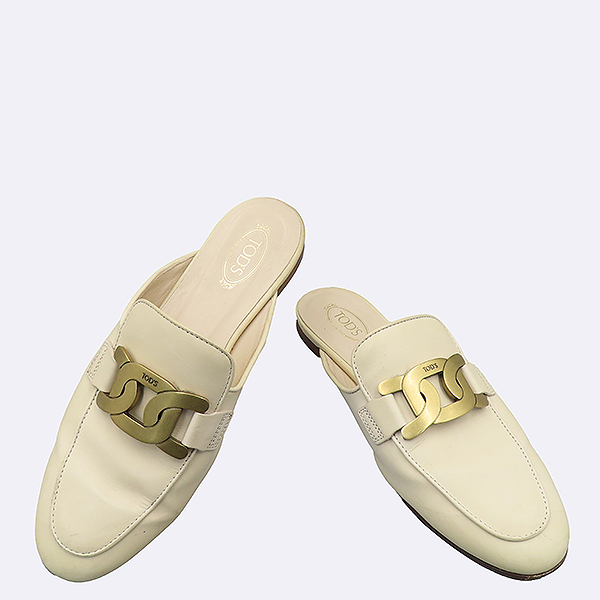 Tod's() XXW79A0EX40 NF5 B008  ÷  Ʈ    - 37 [] ̹2 - ̺ ߰ǰ