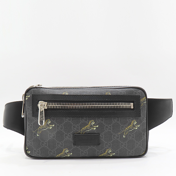 Gucci() 474293 GG Ʈ  PVC ĵ Ʈ [õ] ̹2 - ̺ ߰ǰ