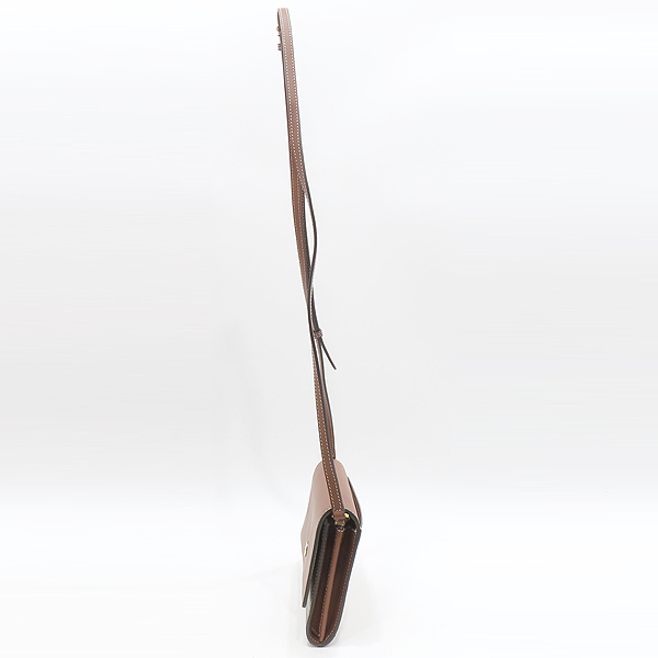 Burberry() 8058001   Ƽ üũ ѳ ó ũν [õ] ̹3 - ̺ ߰ǰ