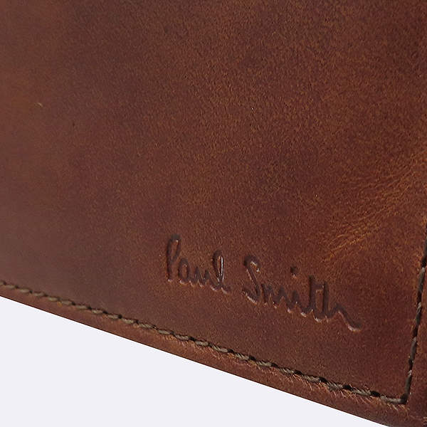 Paul Smith(̽) AGXA 1772 W486     ī [] ̹4 - ̺ ߰ǰ