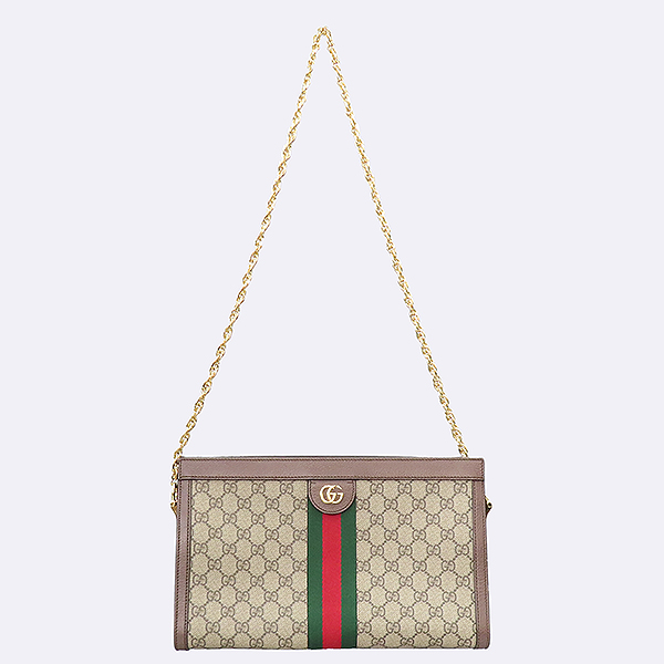 Gucci() 503876 GG  ĵ ǵ  Ʈ  ü  [] ̹4 - ̺ ߰ǰ