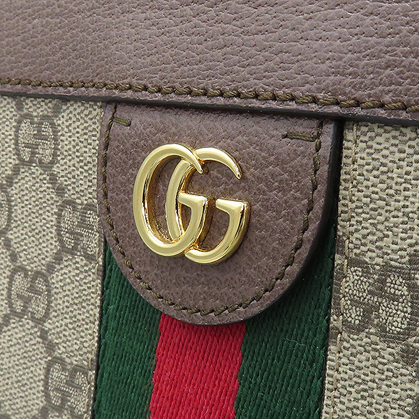 Gucci() 503876 GG  ĵ ǵ  Ʈ  ü  [] ̹5 - ̺ ߰ǰ