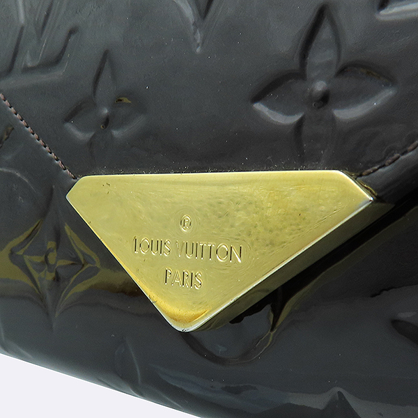 Louis Vuitton(̺) M90990 ׷  ̶(MIRA) Ƹ ü ũν [] ̹3 - ̺ ߰ǰ