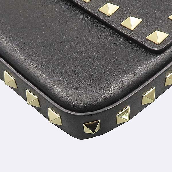 VALENTINO(߷Ƽ) 2W2P0W07 ͵    ̴ ũν [] ̹5 - ̺ ߰ǰ