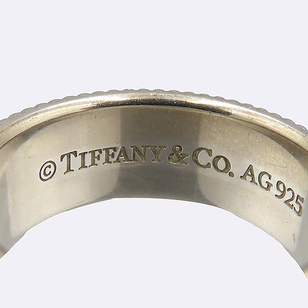 Tiffany(ƼĴ) 925 ǹ ͸     - 16ȣ [] ̹3 - ̺ ߰ǰ