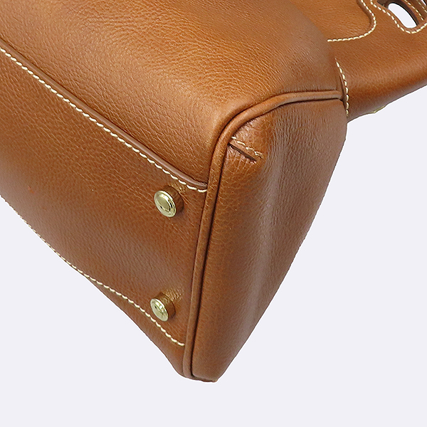 Cartier(쿡) ī ÷  ÿ L Ʈ [] ̹3 - ̺ ߰ǰ