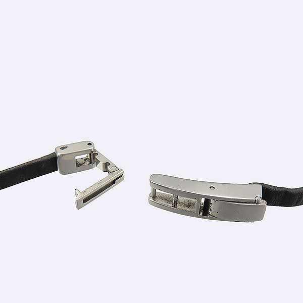 Gucci() 6100L      ð [νż] ̹4 - ̺ ߰ǰ