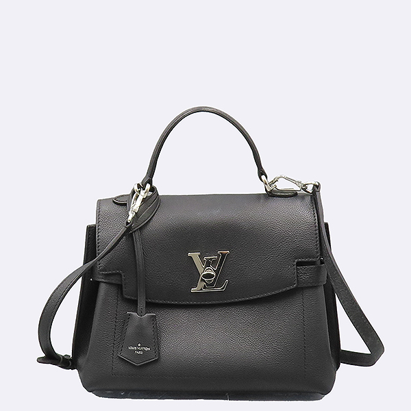 Louis Vuitton(̺) M53937 LV      BB 2WAY [ε] ̹2 - ̺ ߰ǰ