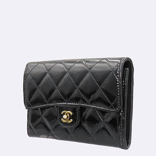 Chanel()  ̴Ʈ COCO Ƽ  ϶  ÷  [] ̹3 - ̺ ߰ǰ