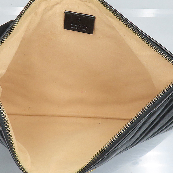 Gucci() 525541   GG Marmont(Ʈ) Ʋ ̴Ʈ ΰ Ŭġ [] ̹6 - ̺ ߰ǰ