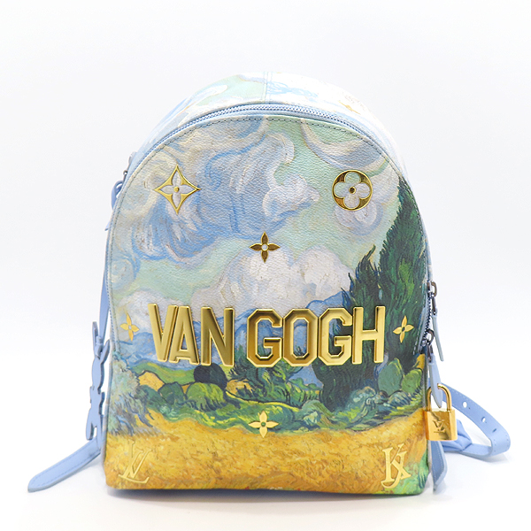 Louis Vuitton(̺) M43374 ｺ  ÷ ݰ   PM   [õ] ̹2 - ̺ ߰ǰ