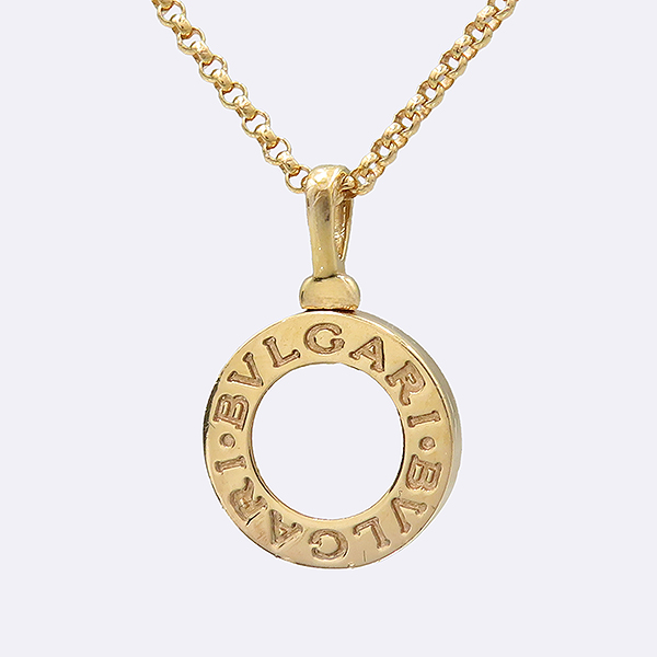 Bvlgari(Ұ) 358376 ҰҰ 750 18K   ü [] ̹2 - ̺ ߰ǰ