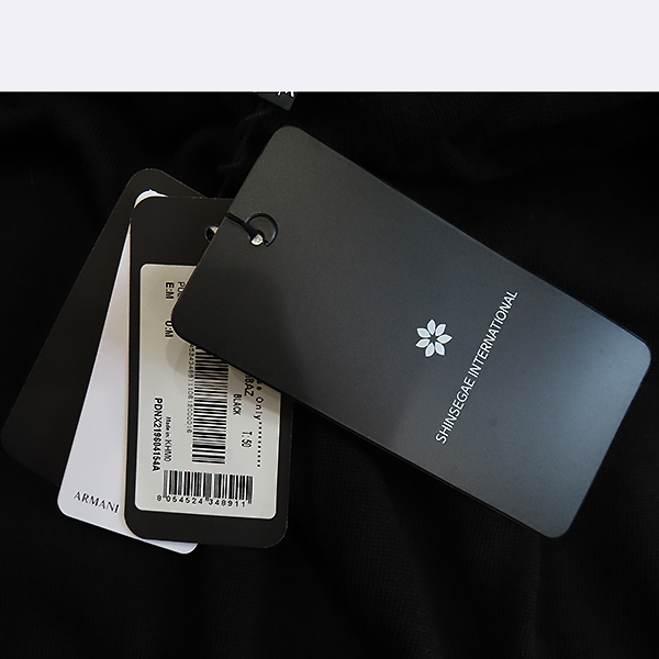 Armani Exchange (Ƹ ͽü) 8NZM3C  ÷   Ʋ  Ʈ [λ꼾Һ] ̹7 - ̺ ߰ǰ