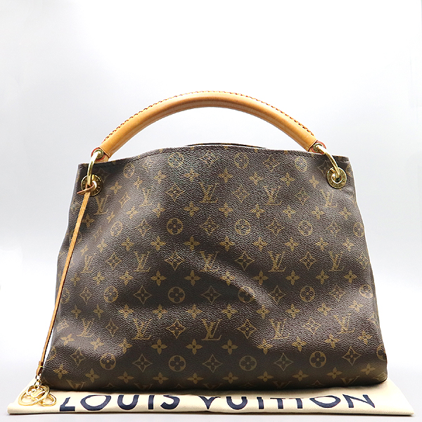 LOUIS VUITTON(̺) M40249 ׷ ĵ ġ MM  [뱸]