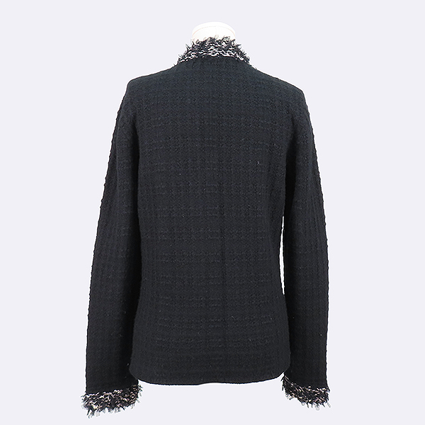 MALO() ÷ Ʈ ĳù̾ ȥ Ʈ   - 46 [] ̹3 - ̺ ߰ǰ