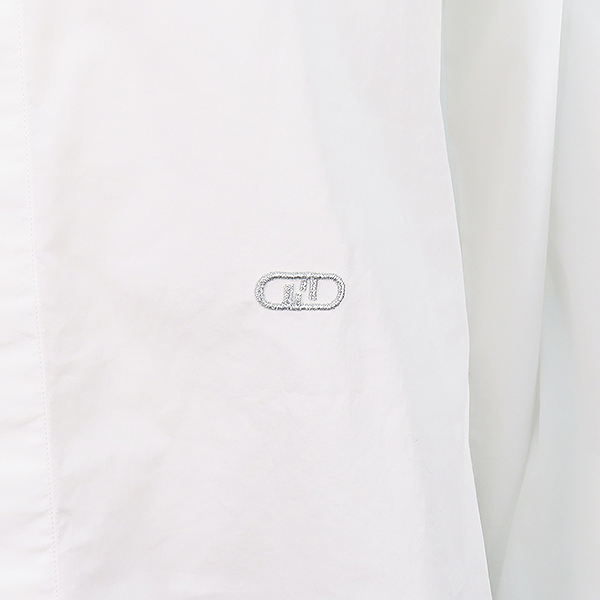 Fendi() FS0585 ȭƮ ÷ ư   - 41 [] ̹4 - ̺ ߰ǰ