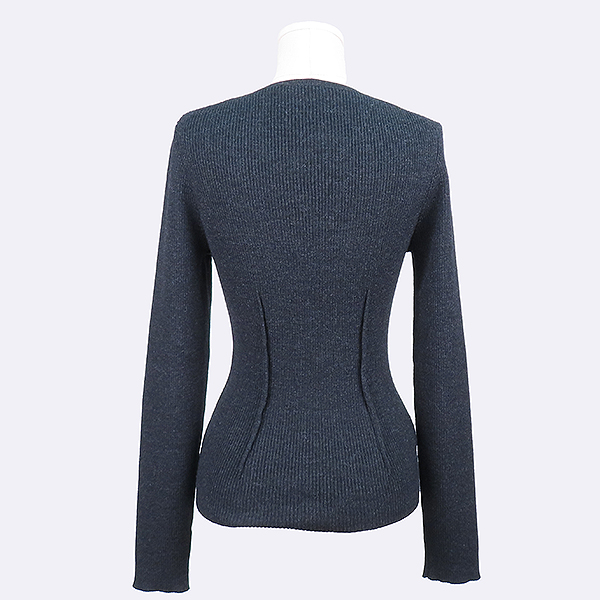 Prada()  ׷ ָ    Ʈ [] ̹3 - ̺ ߰ǰ