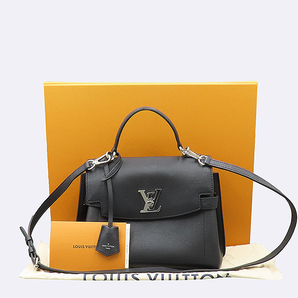 ̺   BB 2-WAY  K46392LV/2F - ̺ ߰ǰ