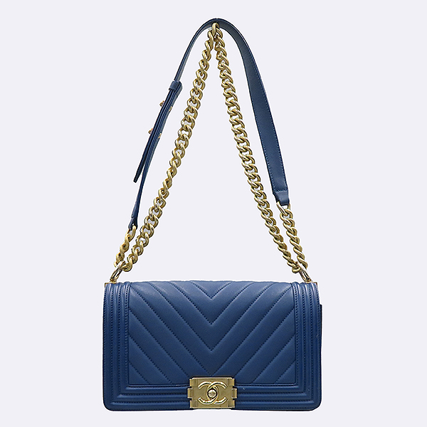 Chanel() A67086  ÷ Ų ̻ ̵ ü ÷  [] ̹2 - ̺ ߰ǰ