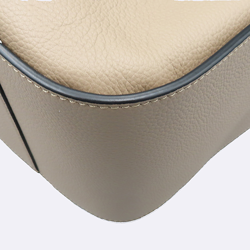 Loewe(ο) 38712KBN60  ÷ ظ  S  Ʈ   [] ̹4 - ̺ ߰ǰ