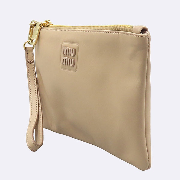 MiuMiu(̿̿) 5NH014 ī޿   Ŀġ [] ̹3 - ̺ ߰ǰ