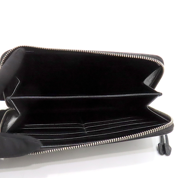 Prada() 2ML059     [õ] ̹6 - ̺ ߰ǰ