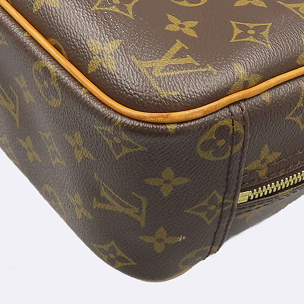 Louis Vuitton(̺) M42228 ׷ ĵ Ʈ Ʈ [] ̹3 - ̺ ߰ǰ
