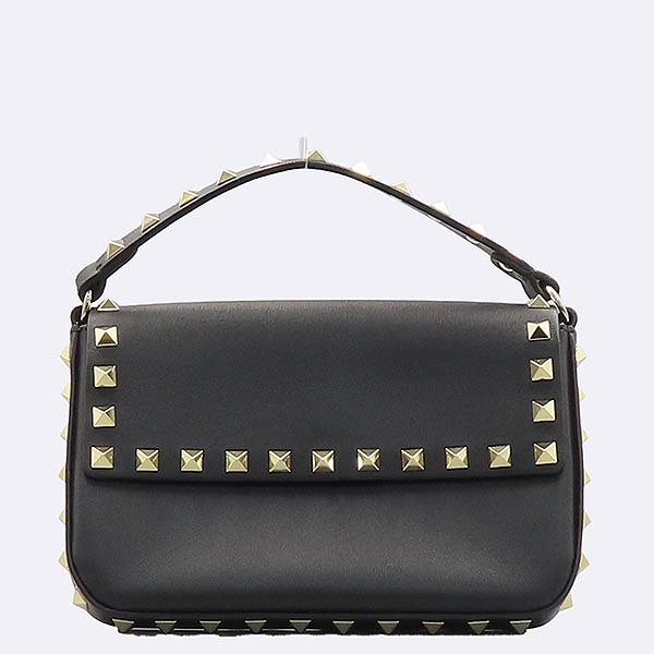 VALENTINO(߷Ƽ) 2W2P0W07 ͵    ̴ ũν [] ̹2 - ̺ ߰ǰ