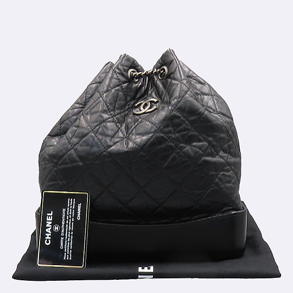 Chanel() A94485  Ƽ  COCO ΰ 긮  ü  []