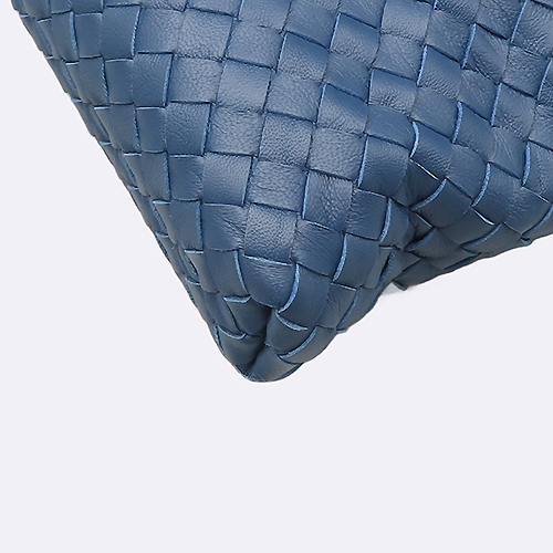BOTTEGAVENETA(װŸ) 623976  ÷ Ʈġ  ͺ Ʈ + Ʈ [] ̹5 - ̺ ߰ǰ