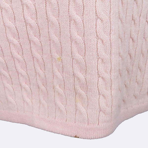 Ferragamo(󰡸) Ʈũ÷ ĳù̾ ȥ 5 ư ƮƮ Ʈ - S [] ̹7 - ̺ ߰ǰ