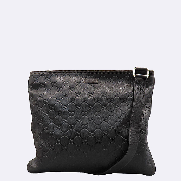 Gucci() 201446 ũ ø  GGΰ ũν [] ̹2 - ̺ ߰ǰ