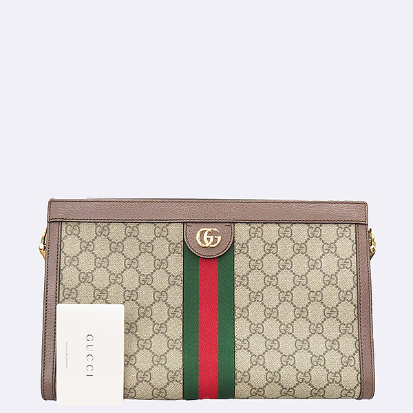 Gucci() 503876 GG  ĵ ǵ  Ʈ  ü  []