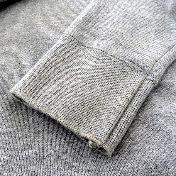 THOM BROWNE() MJT021H ׷ ÷ ư 100% 缱   - 1  [] ̹5 - ̺ ߰ǰ