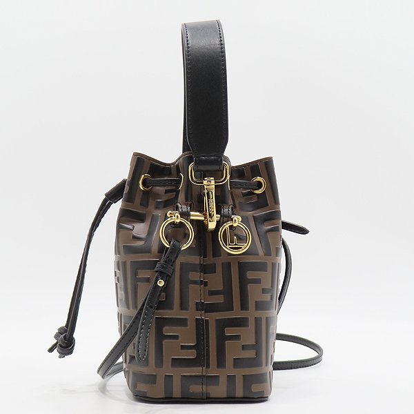 Fendi() 8BS010   Ʈ ̴ Ŷ Ʈ + Ʈ 2WAY [õ] ̹3 - ̺ ߰ǰ