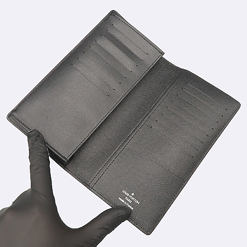 (̻) Louis Vuitton(̺) N62227 ٹ̿ ׶Ʈ ĵ    [] ̹3 - ̺ ߰ǰ
