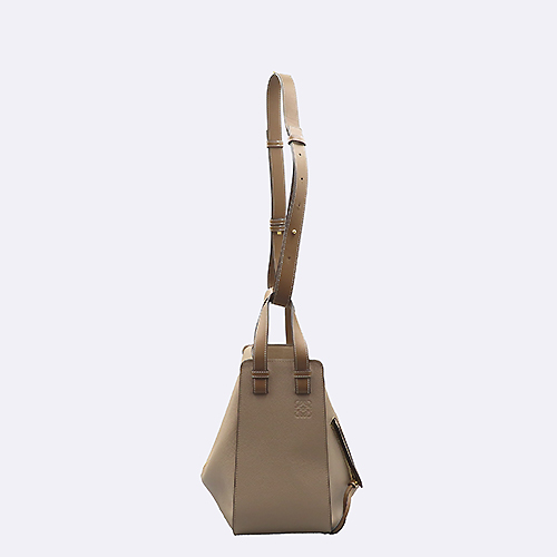 Loewe(ο) 38712KBN60  ÷ ظ  S  Ʈ   [] ̹2 - ̺ ߰ǰ