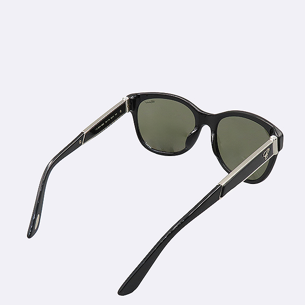 Chopard(ĵ) SCH169G ÷  ۶ [] ̹4 - ̺ ߰ǰ