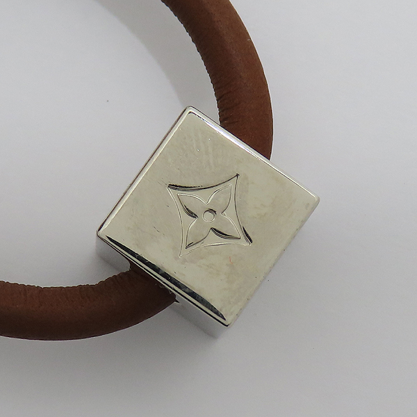 Louis Vuitton(̺) M61955 丮 ׿ 巡   ŰȦ [õ] ̹4 - ̺ ߰ǰ