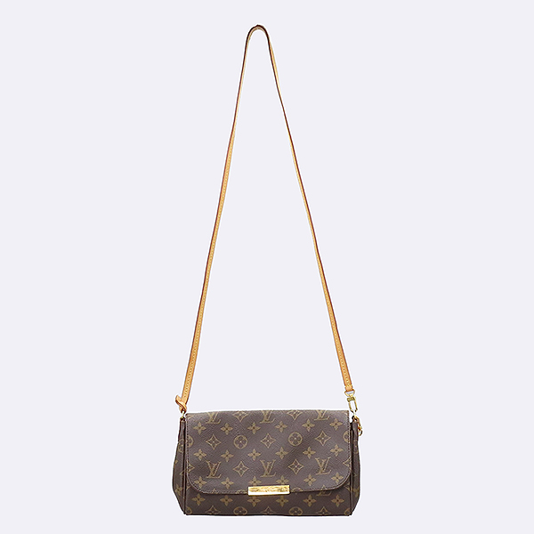 Louis Vuitton(̺) M40718 ׷ ĵ ̺ MM 2WAY [] ̹4 - ̺ ߰ǰ