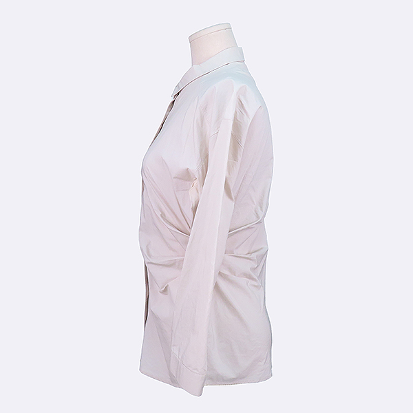 Jilsander() ̺÷ Ÿ 콺   - 38 [] ̹2 - ̺ ߰ǰ