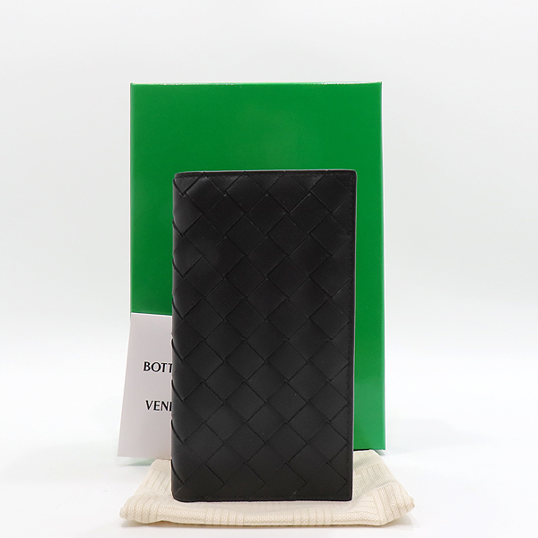 װŸ Ʈġ  K3673BOTT/INC2F - ̺ ߰ǰ