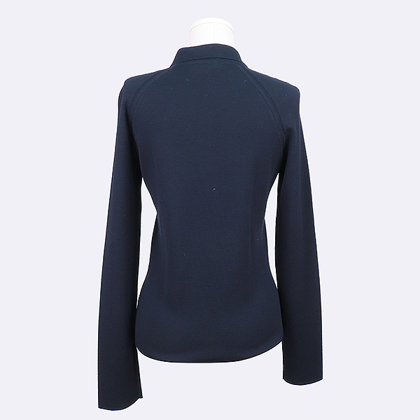 Celine() ̺ ÷ ī  Ƽ [] ̹3 - ̺ ߰ǰ