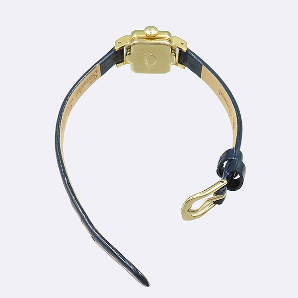 Rosemont() RS-005  ׹  ð [] ̹3 - ̺ ߰ǰ